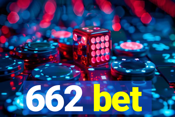 662 bet